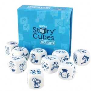 Story cubes4